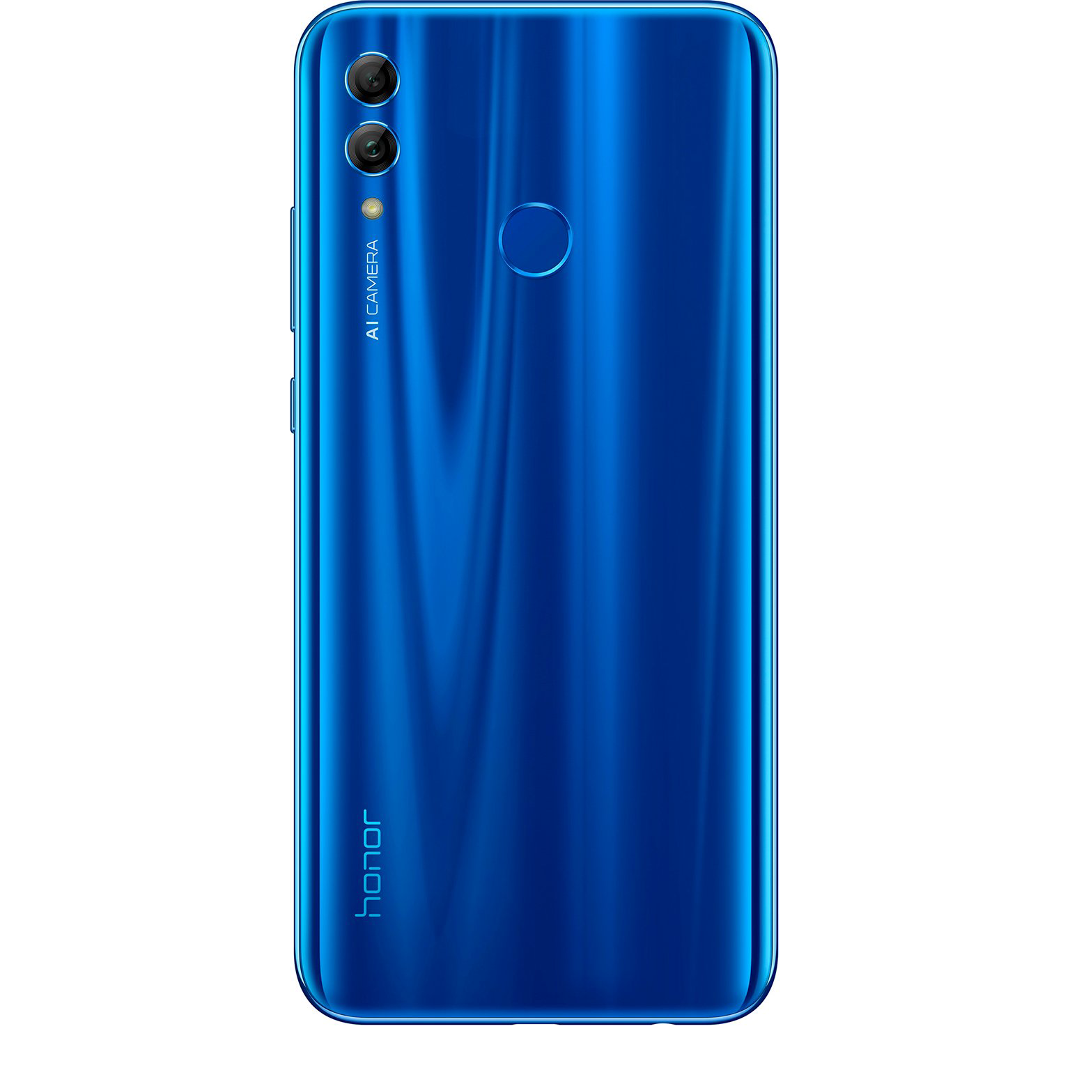 Смартфон Honor 10 Lite 64Gb Blue купить,NaN