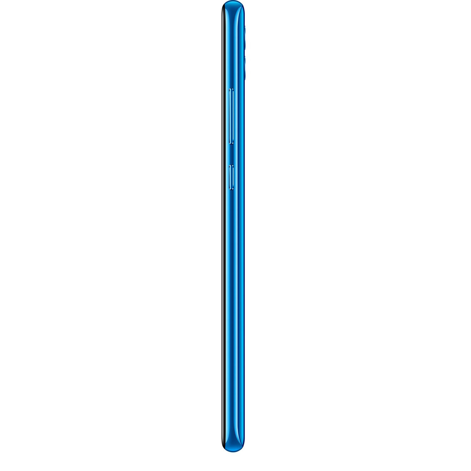 Смартфон Honor 10 Lite 64Gb Blue купить,NaN