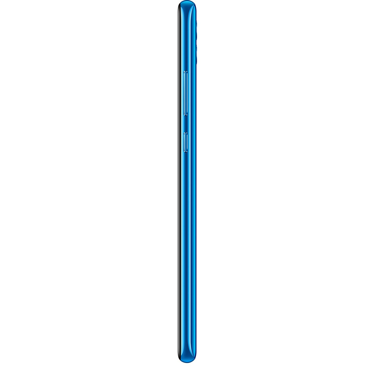 Смартфон Honor 10 Lite 64Gb Blue купить,NaN