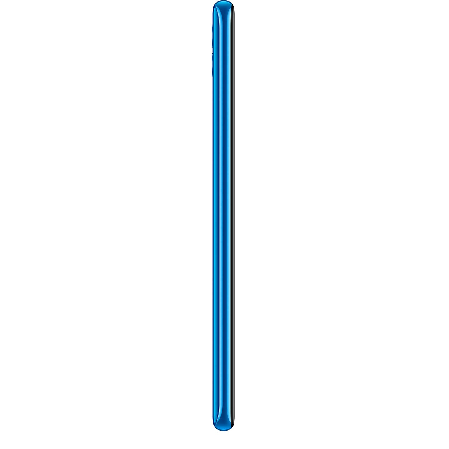 Смартфон Honor 10 Lite 64Gb Blue купить,NaN