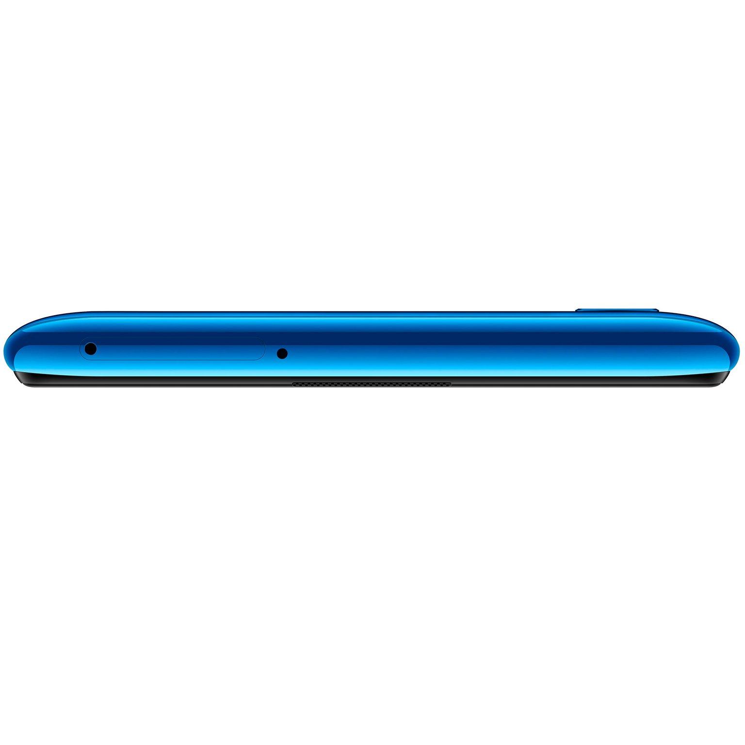 Смартфон Honor 10 Lite 64Gb Blue купить,NaN