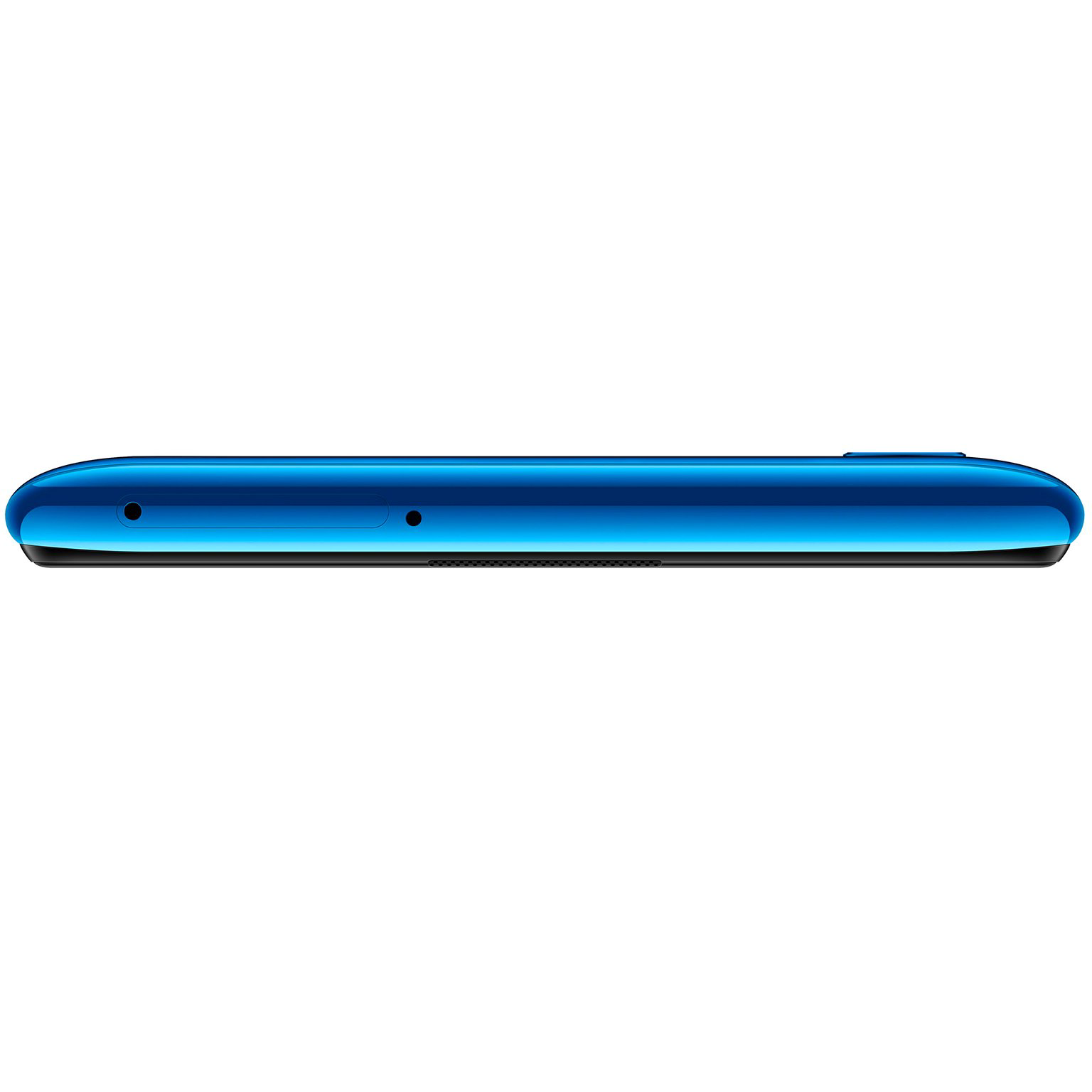 Смартфон Honor 10 Lite 64Gb Blue купить,NaN