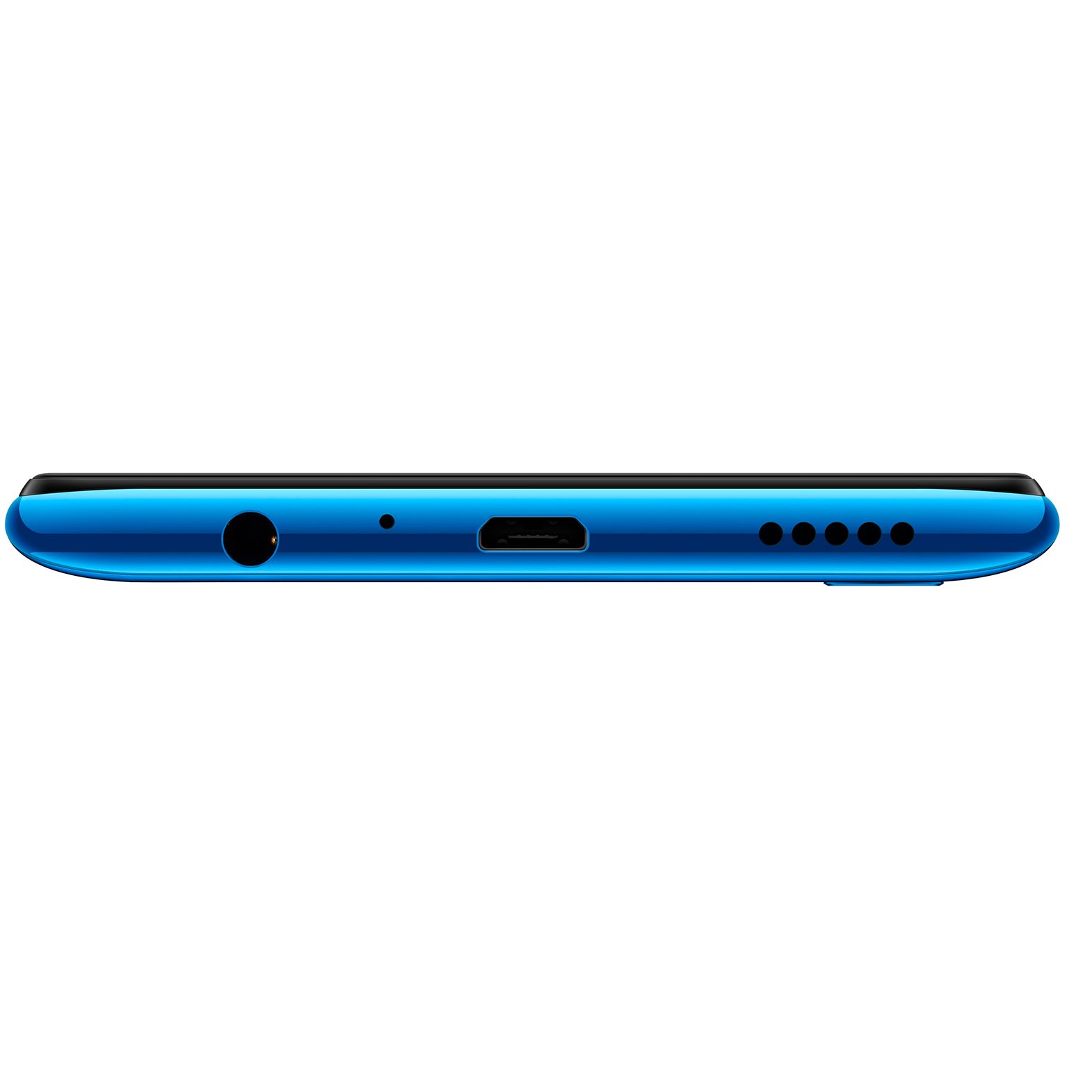 Смартфон Honor 10 Lite 64Gb Blue купить,NaN