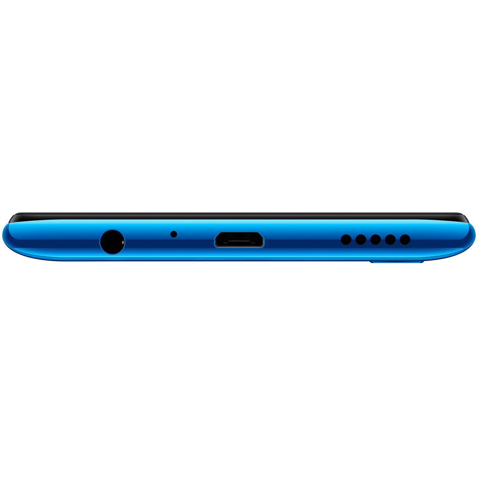 Смартфон Honor 10 Lite 64Gb Blue купить,NaN