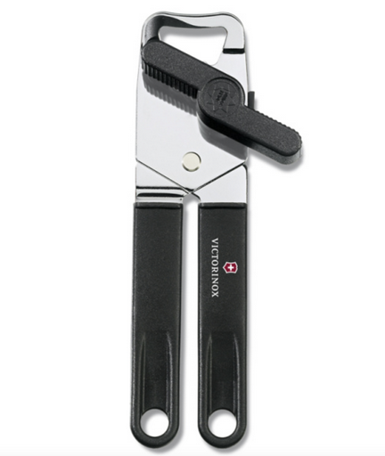 Открывашка Victorinox 7.6857.3 черная