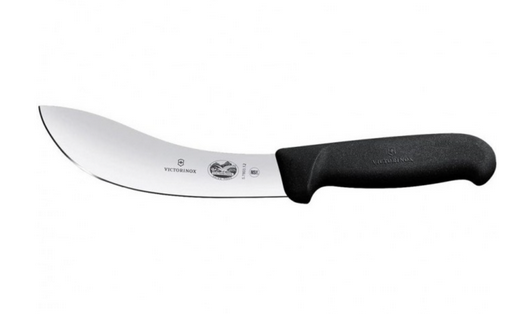 Нож Victorinox 5.7803.12 черный