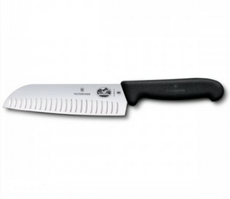Нож Victorinox 5.2523.17 черный
