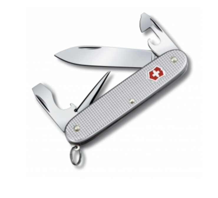 Нож складной Victorinox 0.8201.26B1