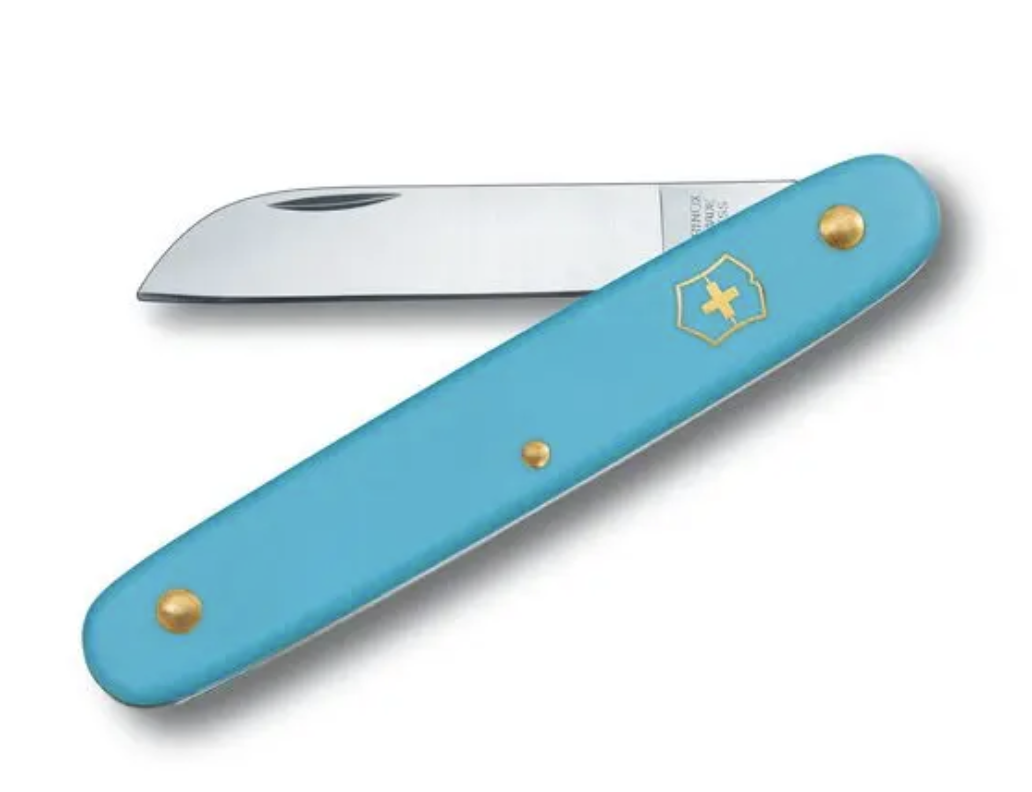 Нож складной Victorinox 3.9050.25B1 купить,NaN