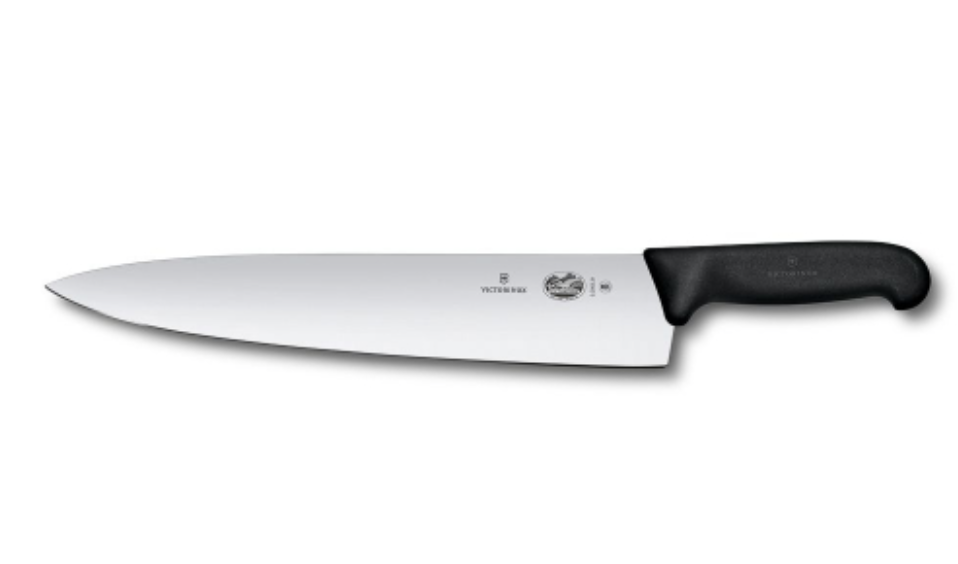 Нож Victorinox 5.2003.31 черный 