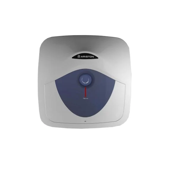 Водонагреватель Ariston ABS BLU EVO RS 30 белый купить,NaN