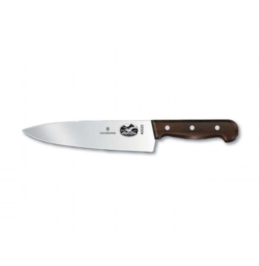 Нож Victorinox 5.2060.20G коричневый