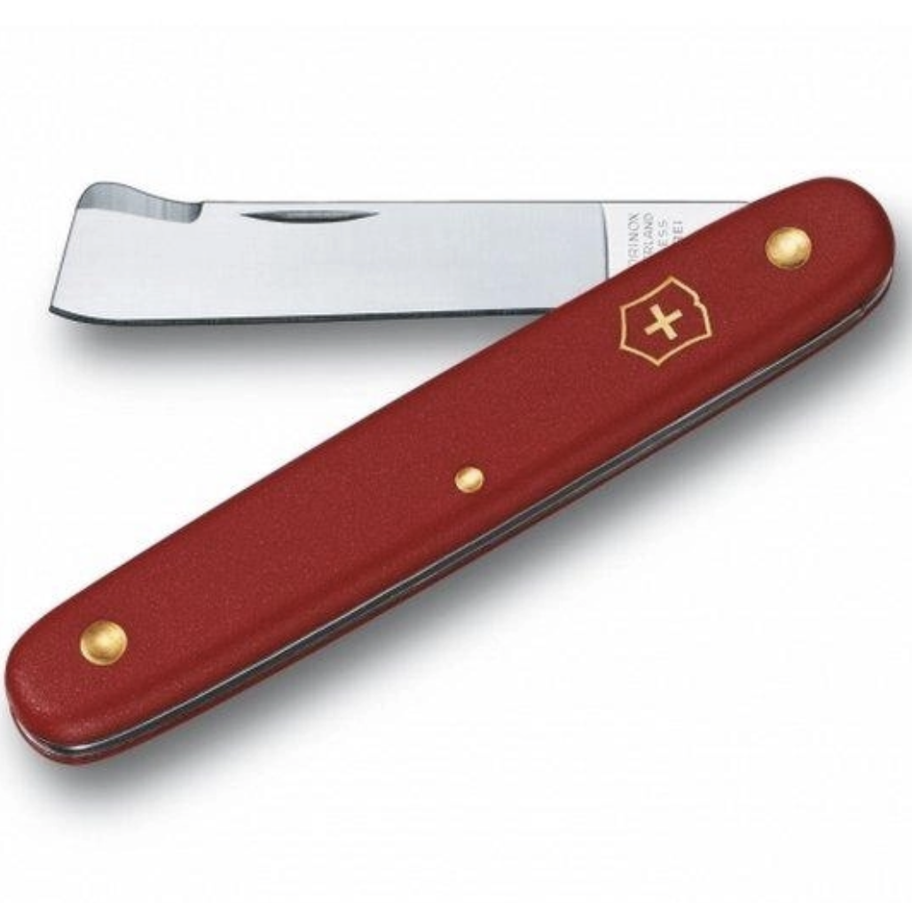 Нож складной Victorinox 3.9020