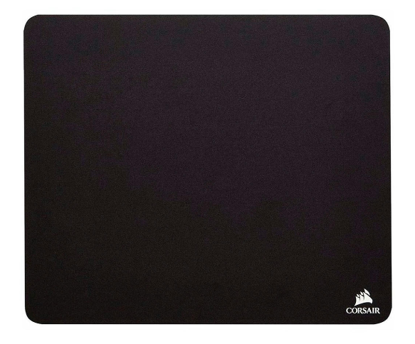 Коврик для мыши Corsair MM100 Cloth Medium CH-9100020-EU Black