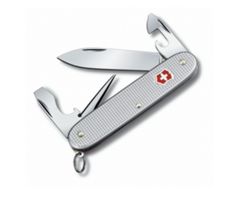 Нож складной Victorinox 0.8201.26B1