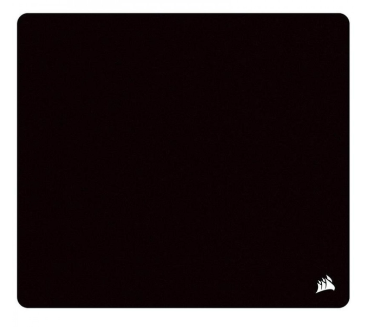 Коврик для мыши Corsair MM200 Pro CH-9412660-WW Black купить,NaN