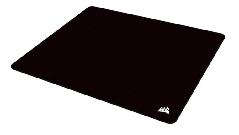 Коврик для мыши Corsair MM200 Pro CH-9412660-WW Black купить,NaN
