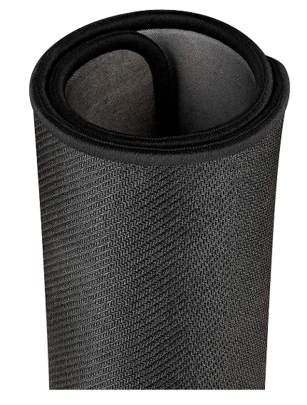 Коврик для мыши Corsair MM300 Medium CH-9413631-WW Black Grey купить,11990