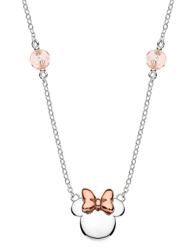 Колье Disney 398 2,51гр купить,NaN