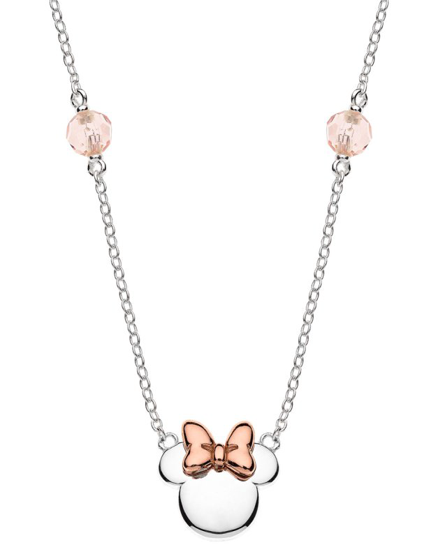 Колье Disney 398 2,51гр купить,NaN