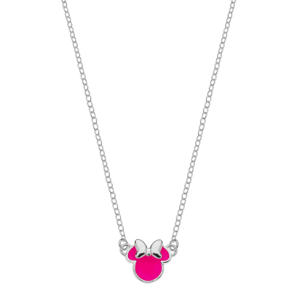 Колье Disney 414 2,9гр купить,NaN