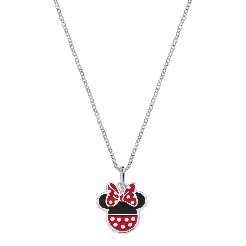 Колье Disney 405 2,66 гр купить,NaN