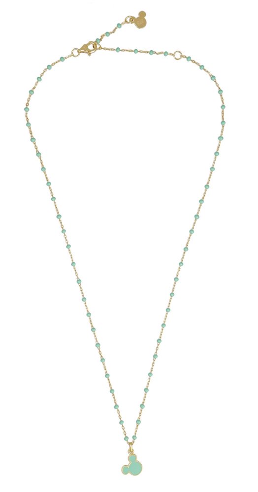 Колье Disney 439 1,73гр купить,NaN