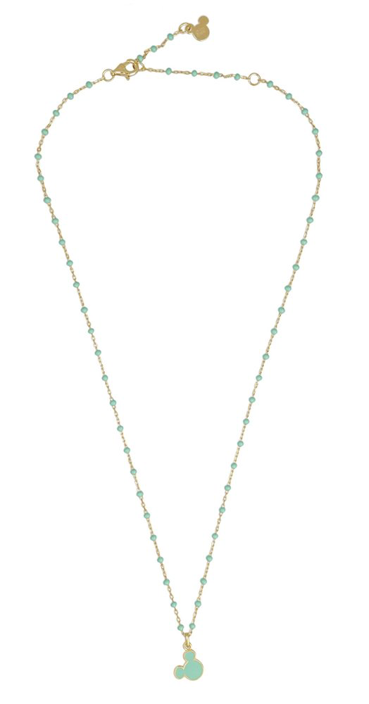 Колье Disney 439 1,73гр купить,NaN