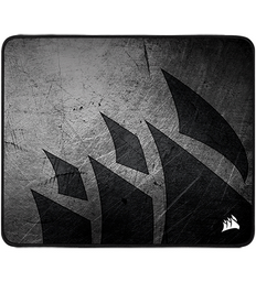 Коврик для мыши Corsair MM300 Medium CH-9413631-WW Black Grey