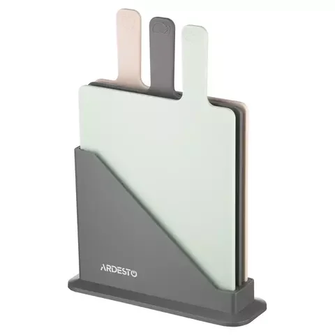 Ardesto набор разделочных досок AR1403GB 3 шт.