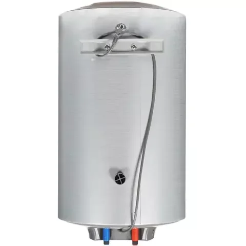 Водонагреватель ARTEL Premium 2.0 80л. INOX (KZ) Grey - ForteMarket Водонагреватель ARTEL Premium 2.0 80л. INOX (KZ) Grey купить,0