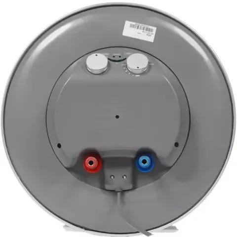 Водонагреватель ARTEL Premium 2.0 80л. INOX (KZ) Grey - ForteMarket Водонагреватель ARTEL Premium 2.0 80л. INOX (KZ) Grey купить,0