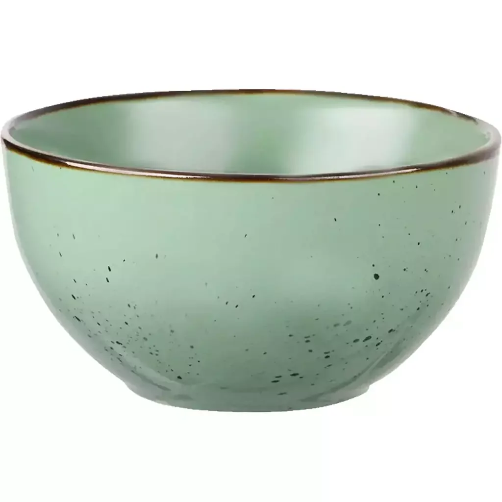Столовый сервиз ARDESTO BAGHERIA 18 в 1 Green купить,0