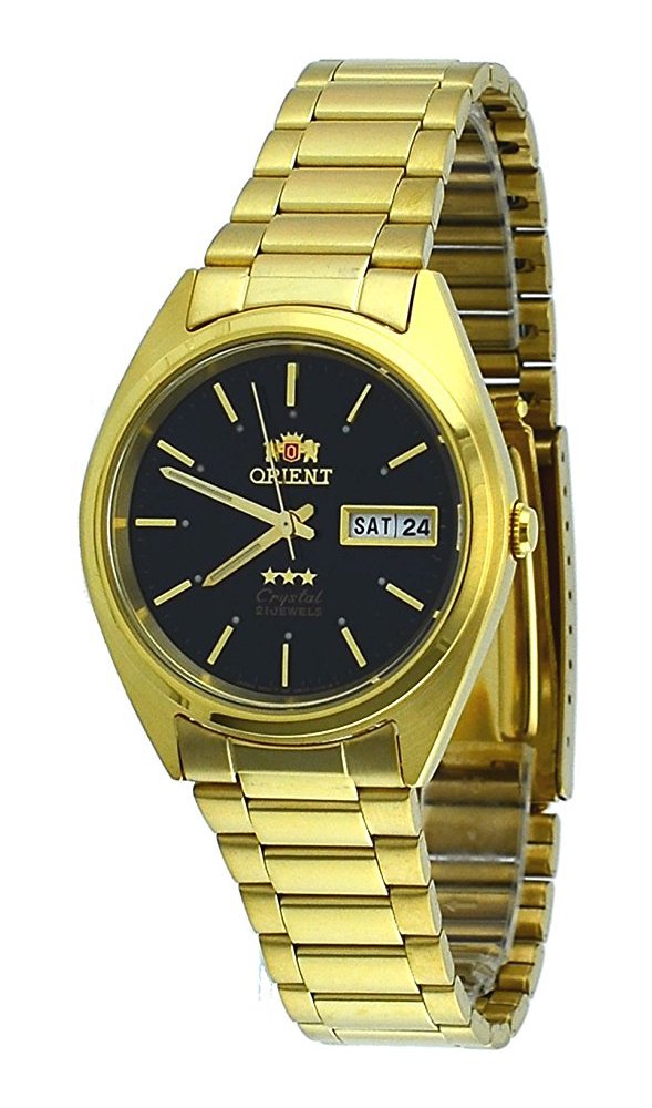 Часы Orient FAB00004B9 купить,NaN