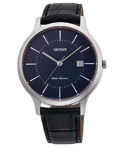 Часы Orient RF-QD0005L10B