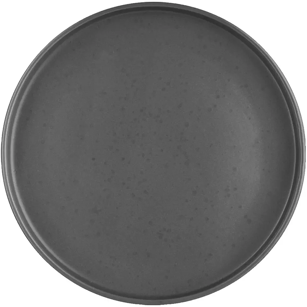 Столовый сервиз ARDESTO Trento серый 28 в 1 Gray - ForteMarket Столовый сервиз ARDESTO Trento серый 28 в 1 Gray купить,0