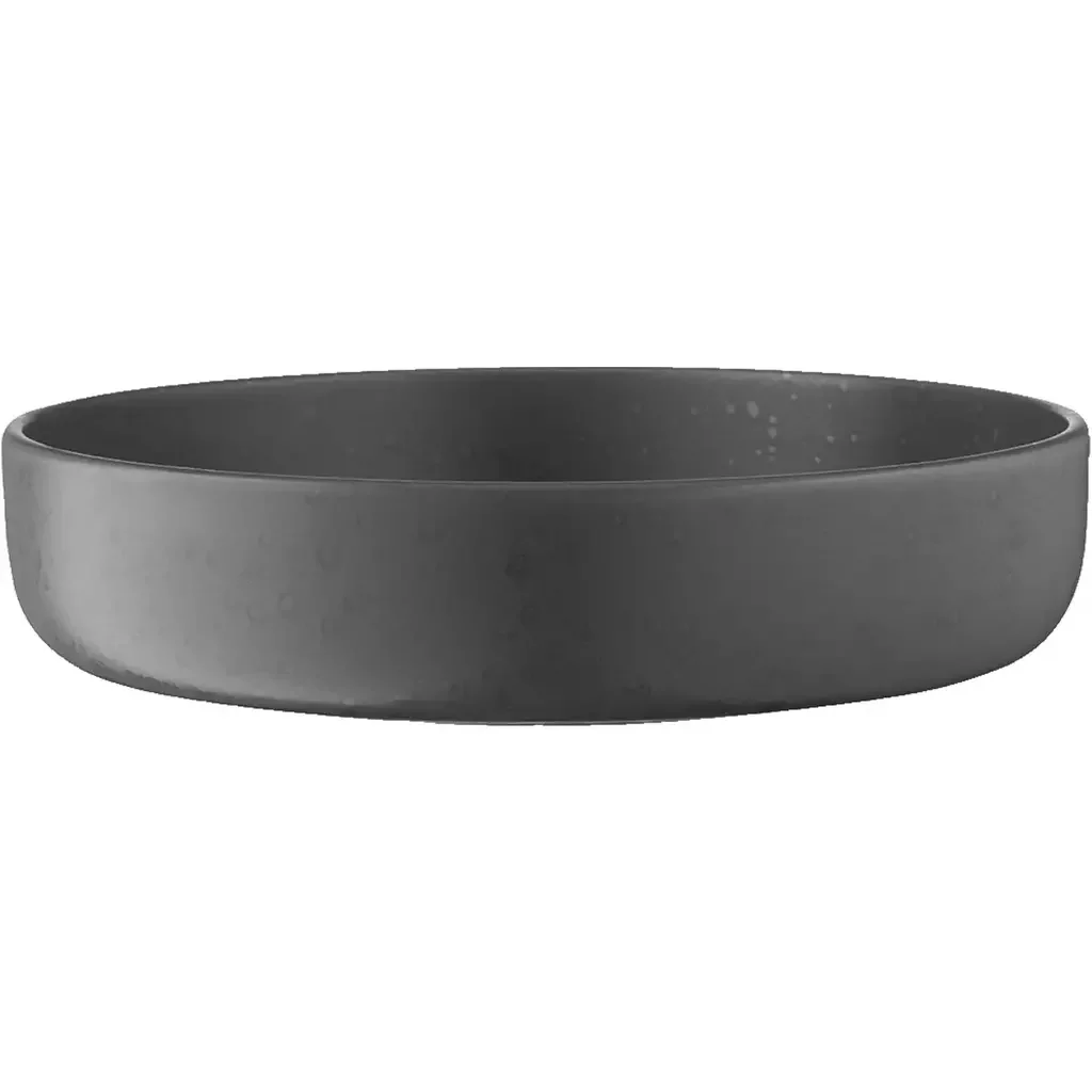 Столовый сервиз ARDESTO Trento серый 28 в 1 Gray - ForteMarket Столовый сервиз ARDESTO Trento серый 28 в 1 Gray купить,0