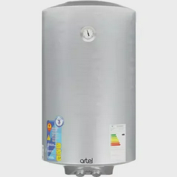 Водонагреватель ARTEL Premium 2.0 80л. INOX (KZ) Grey