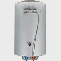 Водонагреватель ARTEL Premium 2.0 80л. INOX (KZ) Grey