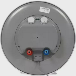 Водонагреватель ARTEL Premium 2.0 80л. INOX (KZ) Grey
