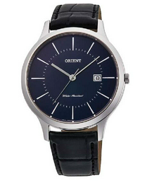 Часы Orient RF-QD0005L10B