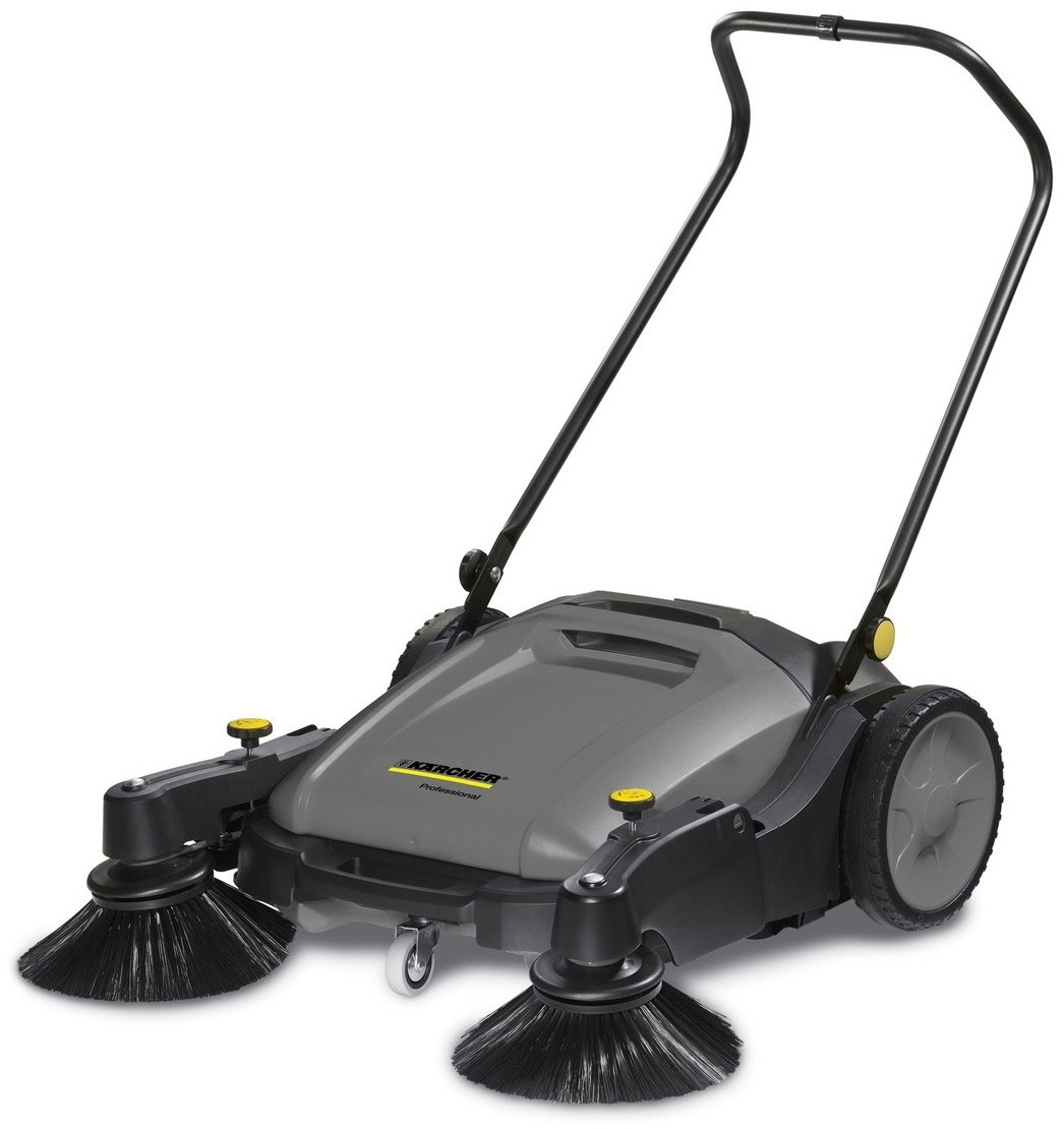 Karcher KM 70/20 C 2SB