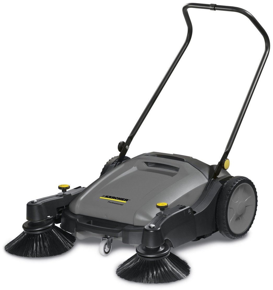 Karcher KM 70/20 C 2SB купить,NaN
