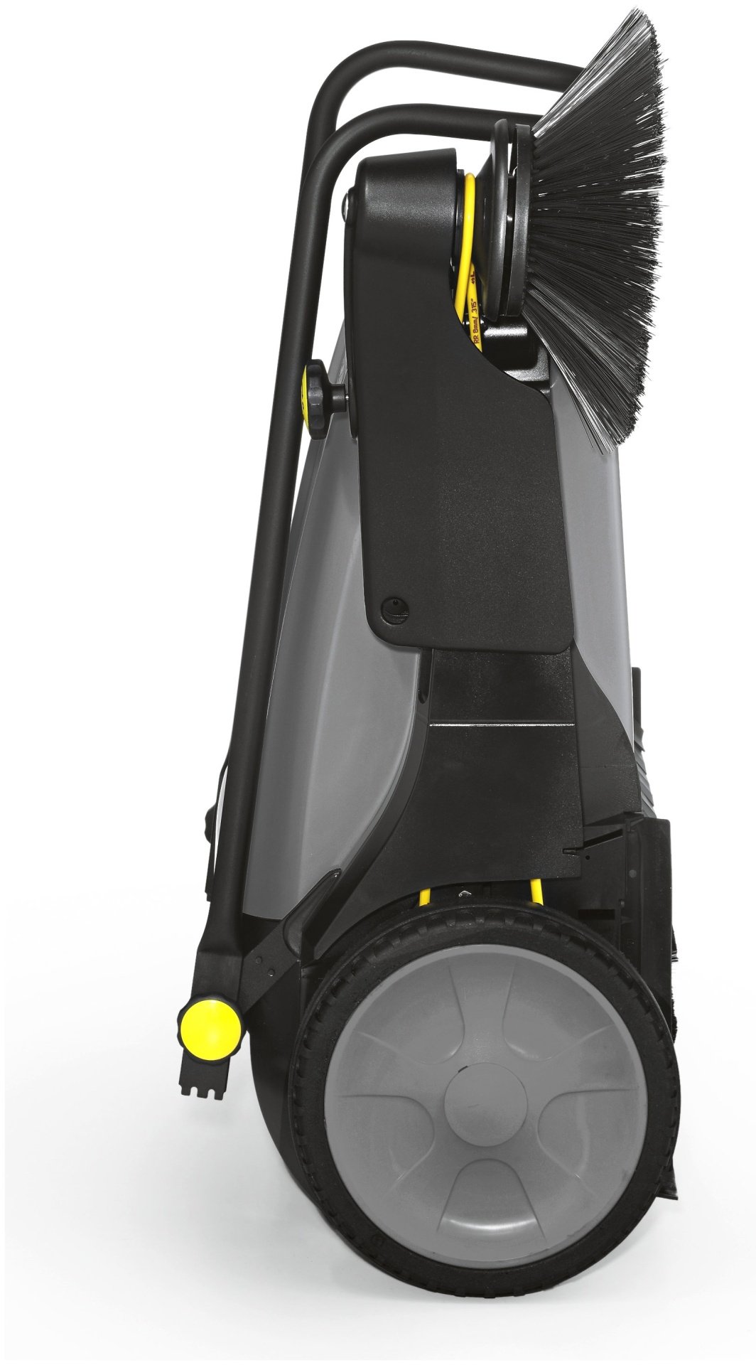 Karcher KM 70/20 C 2SB - ForteMarket Karcher KM 70/20 C 2SB купить,0