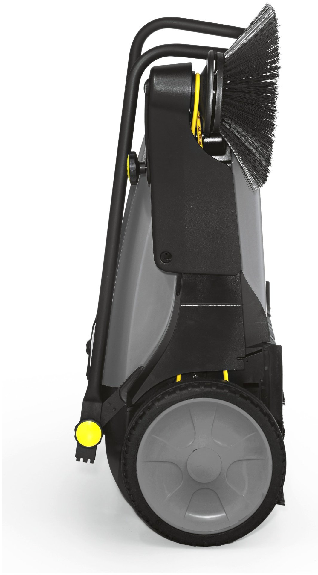 Karcher KM 70/20 C 2SB купить,NaN
