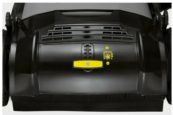 Karcher KM 70/20 C 2SB купить,NaN