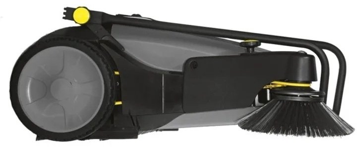 Karcher KM 70/20 C 2SB - ForteMarket Karcher KM 70/20 C 2SB купить,0