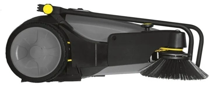 Karcher KM 70/20 C 2SB купить,NaN