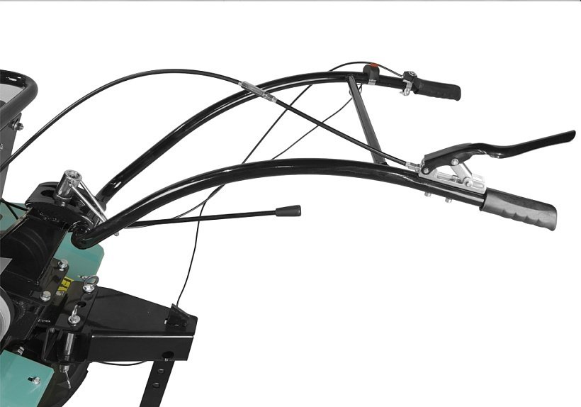 Мотоблок Sturm GK9213G12 - ForteMarket Мотоблок Sturm GK9213G12 купить,0