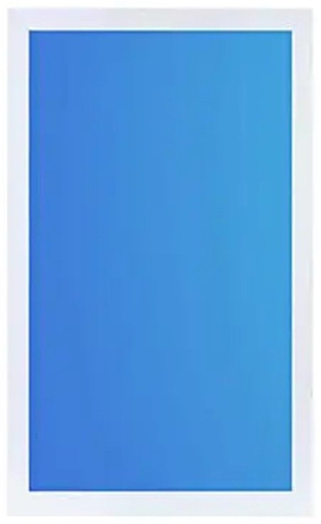 Светильник Yeelight Sunset YP-0117 без цоколя
